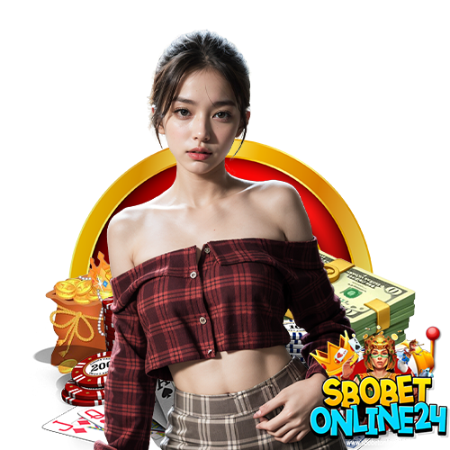 sbobetonline24 เล่นผ่านมือถือ