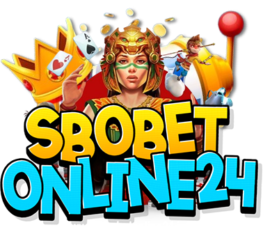 sbobetonline24