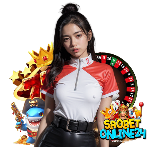 sbobetonline24 เว็บตรง