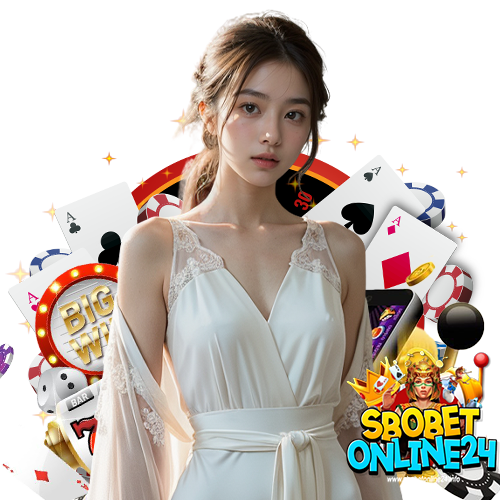 sbobetonline24